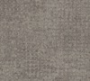 Deep Fossil 5082